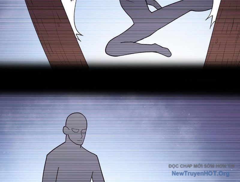 Cầm Dao Mổ Heo Chém Bay Vạn Giới - chap7 - Trang 19